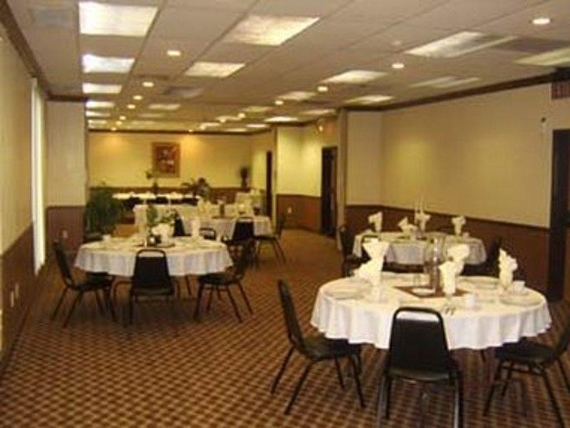 Days Inn By Wyndham Bradenton - Near The Gulf Buitenkant foto