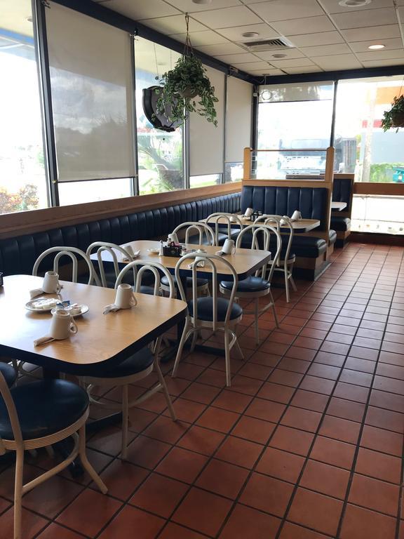 Days Inn By Wyndham Bradenton - Near The Gulf Buitenkant foto