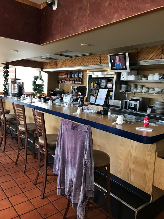 Days Inn By Wyndham Bradenton - Near The Gulf Buitenkant foto